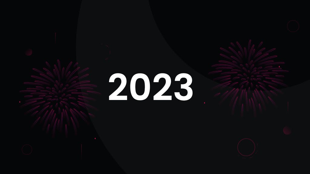 A Year in Review: Smartproxy 2023