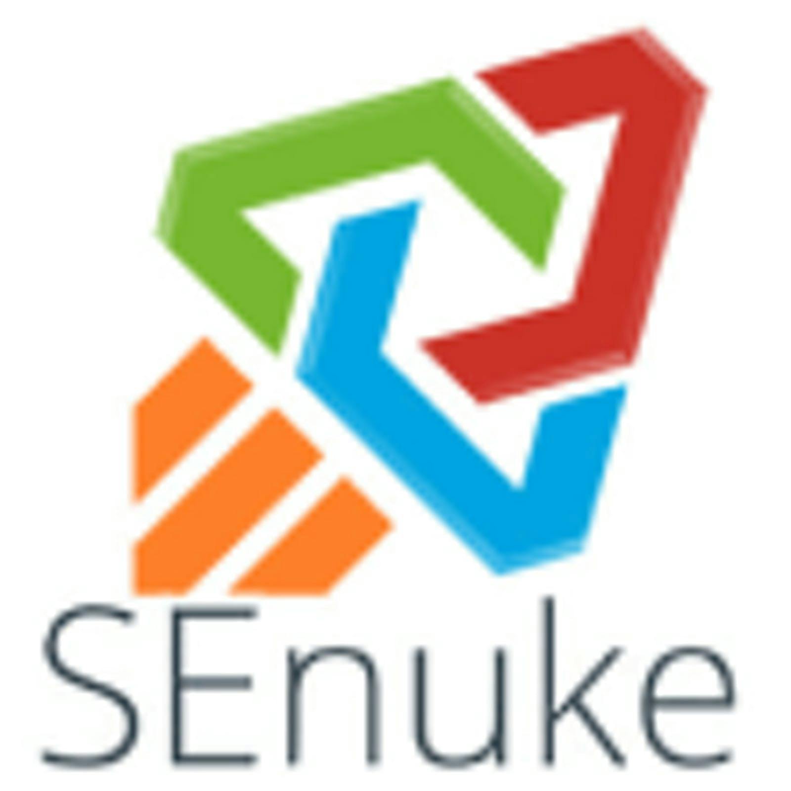SEnuke