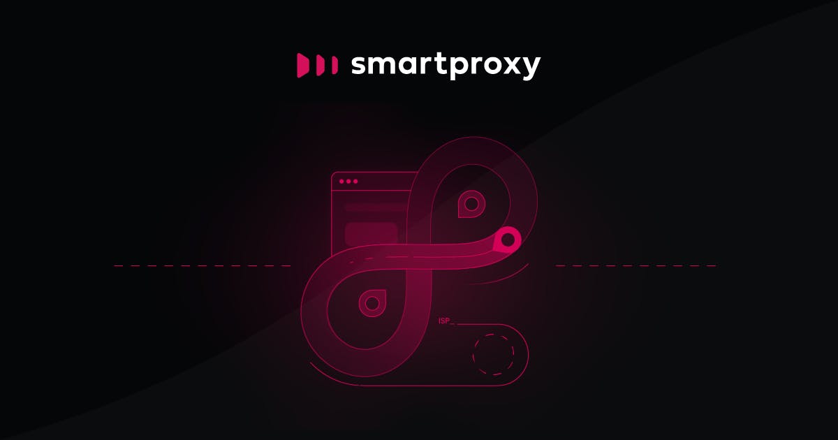 smartproxy.com