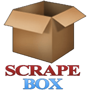 Proxy Integration with ScrapeBox