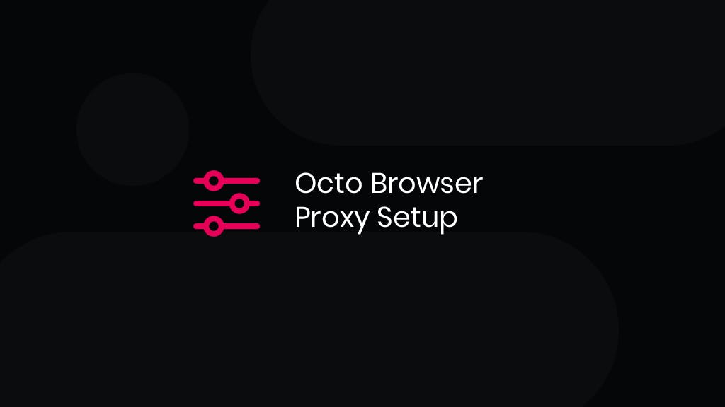 Video: Octo Browser Proxy Setup: How To Add Proxies Step-By-Step