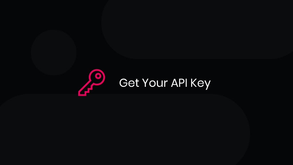 Video: How to Get Your Smartproxy API key - Public API Update