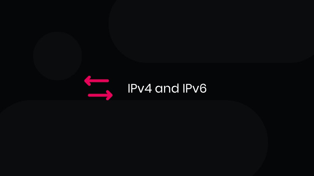 Video: What’s The Difference Between IPv4 and IPv6?
