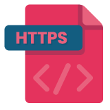 HTTP(S) proxies